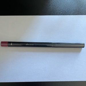 NEW Doucce Very Berry Lip Definer Twist